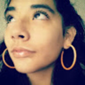 Meet your Posher, Paula